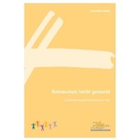 Handreichung – Datenschutz für Elternbeiräte